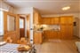 cristina residence pera di fassa 2019 (20)