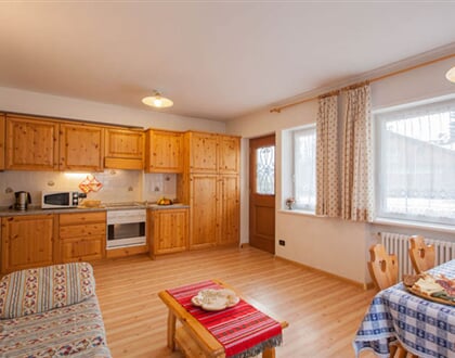 cristina residence pera di fassa 2019 (21)