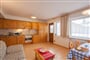 cristina residence pera di fassa 2019 (21)