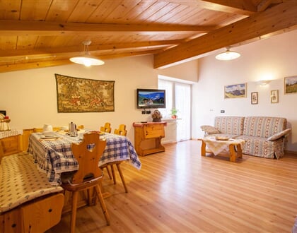 cristina residence pera di fassa 2019 (22)