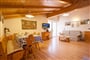 cristina residence pera di fassa 2019 (22)