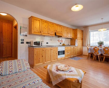 cristina residence pera di fassa 2019 (25)