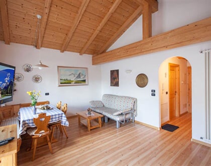 cristina residence pera di fassa 2019 (4)