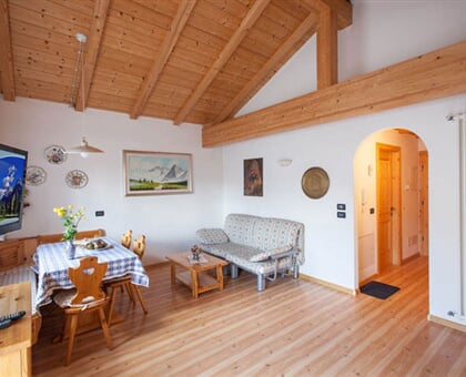 cristina residence pera di fassa 2019 (4)