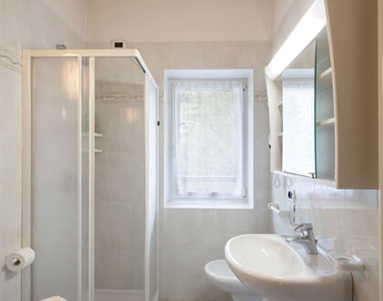 cristina residence pera di fassa 2019 (7)