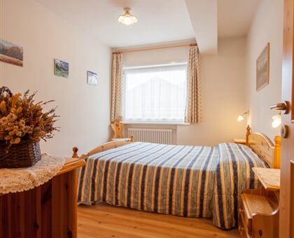 cristina residence pera di fassa 2019 (9)