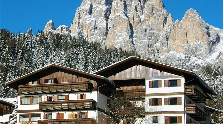 la zondra pera di fassa 2019 (1)