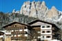 la zondra pera di fassa 2019 (1)