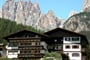 la zondra pera di fassa 2019 (2)
