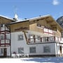Rezidence Cristina - Pera di Fassa
