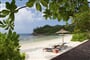 Foto - Seychely - Mauritius, Avani Barbarons ****, Mahé, Beachcomber Canonnier Golf resort & spa ****, Mauritius- severozáp. pobřeží