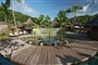 Foto - Seychely - Mauritius, Constance Ephelia *****, Mahé - jihovýchodní pobř., Constance Belle Mare Plage Golf Resort ****+, Mautirius-V pobřeží