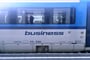 Rakousko - rychlovlaky Railjet vyrábí firma Siemens, max. rychlost 230 km/h, hmotnost jednotky 330 tun, u rakouských drah jich jezdí 60 kusů (foto J.Zedníček)
