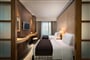 Foto - Dubaj - Savoy Suites Hotel Apartments