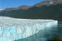 Ledovec Perito Moreno © Foto: Jindra Nebojsa