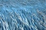 Ledovec Perito Moreno © Foto: Jindra Nebojsa