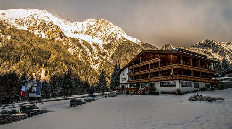 SH Wildgall, Anterselva 2019 (6)