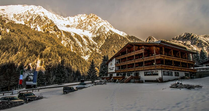 SH Wildgall, Anterselva 2019 (6)