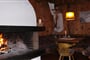 SH Wildgall, Anterselva 2019 (7)