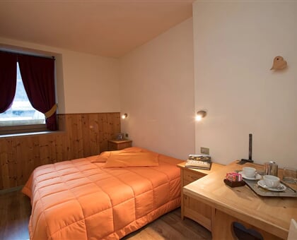 Baita Cantom, San Nicolo 2019 (5)