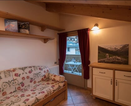 Baita Cantom, San Nicolo 2019 (6)