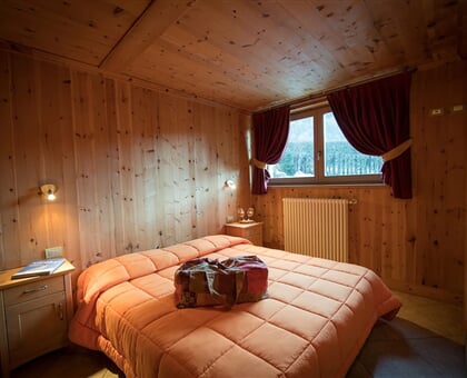 Baita Cantom, San Nicolo 2019 (8)