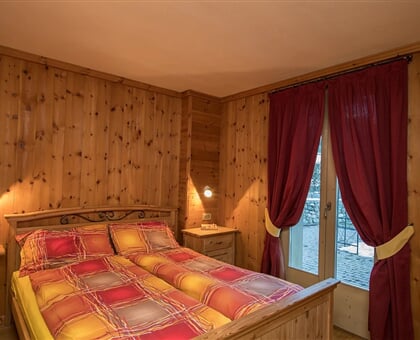 Baita Cantom, San Nicolo 2019 (9)