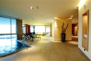 Hotel & Spa Bad Leonfelden **** / Falkensteiner Hotels & Residences 11