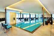 Hotel & Spa Bad Leonfelden **** / Falkensteiner Hotels & Residences 12