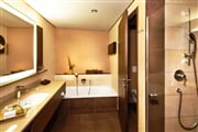 Hotel & Spa Bad Leonfelden **** / Falkensteiner Hotels & Residences 13