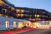 Hotel & Spa Bad Leonfelden **** / Falkensteiner Hotels & Residences 02