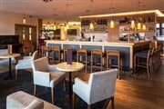 Hotel & Spa Bad Leonfelden **** / Falkensteiner Hotels & Residences 03