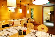 Hotel & Spa Bad Leonfelden **** / Falkensteiner Hotels & Residences 04