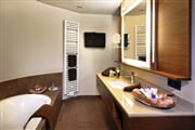 Hotel & Spa Bad Leonfelden **** / Falkensteiner Hotels & Residences 05