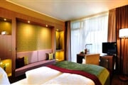 Hotel & Spa Bad Leonfelden **** / Falkensteiner Hotels & Residences 06 (Comfort)