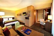 Hotel & Spa Bad Leonfelden **** / Falkensteiner Hotels & Residences 07 (Superior)