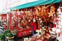 Foto - Bavorsko  - Adventní Romantická cesta Německa a kouzelné vánoční trhy ***