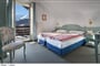 Foto - Livigno - Hotel Alpen Village v Livignu - permanentka v ceně ***