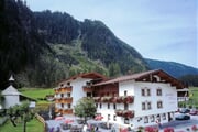 hotel*** Wiese 02