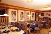 hotel*** Wiese 03