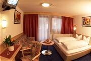 hotel*** Wiese 04