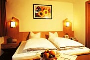 hotel*** Wiese 05