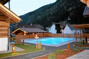 hotel*** Wiese 06