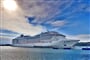 MSC Preziosa
