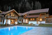 hotel*** Wiese 07