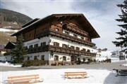 Dolomitenhof *** (Sillian, 3Zinnen) 02
