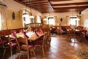 Oberwirt Landhotel****  04