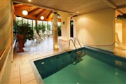 Oberwirt Landhotel****  05