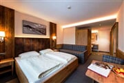 Oberwirt Landhotel****  09