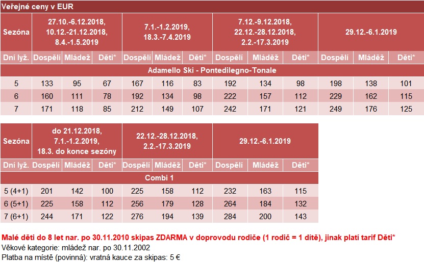 IT Tonale19